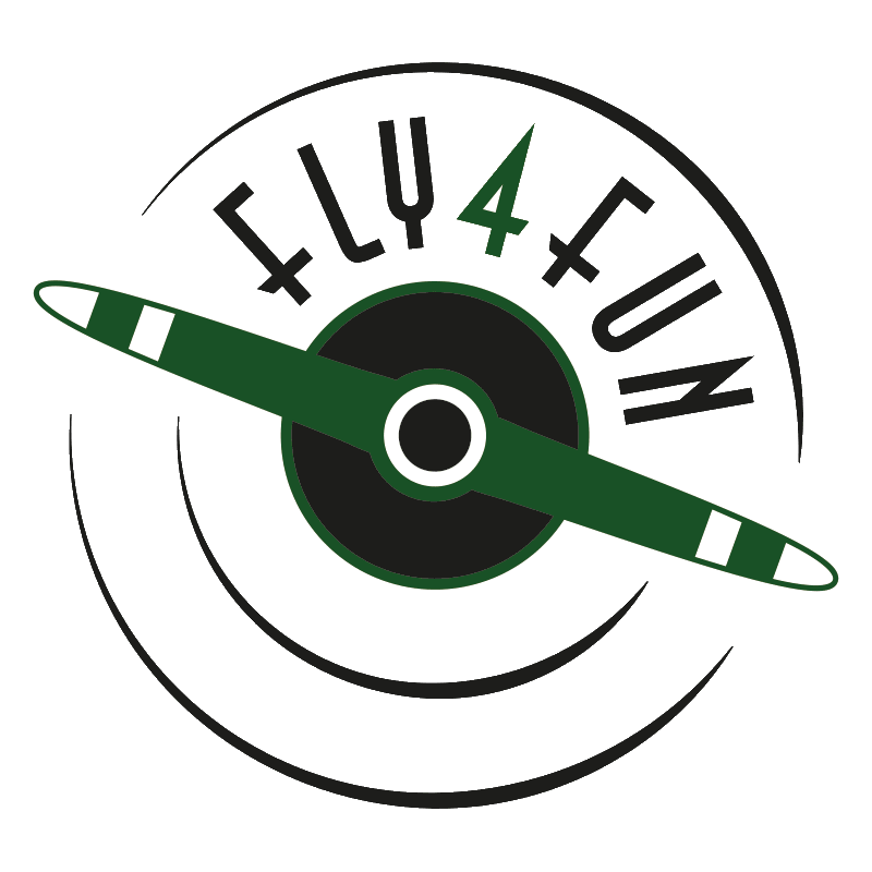 Fly4Fun Ragaz