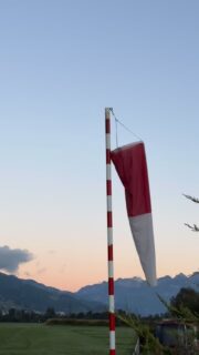 Fantastic day in the air ✈️😎
#fly4fun #c172 #cessna #lsze #badragaz🇨🇭 #aviation #aviationlovers #pilot #piloteyes #aviationphoto #hbcfr #cessna172 #pilotlife #mountainflying #cessna #badragaz #learntofly #milanobresso_airport #flightschool #flyinthealps #massacinqualeairport #veronaboscomantico #hohenemsairport